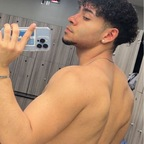 isaactaaylor (Isaac Taylor) free OnlyFans Leaked Pictures and Videos 

 profile picture