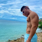 isaaczu OnlyFans Leaks (49 Photos and 32 Videos) 

 profile picture