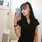 View isabel.lee (Isabel Lee) OnlyFans 49 Photos and 32 Videos for free 

 profile picture