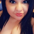 isabel4690 (IsabelPerez) OnlyFans content 

 profile picture