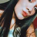 isabelbrightfree OnlyFans Leaked (49 Photos and 32 Videos) 

 profile picture