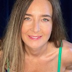 View isabelcatanidaily (IsabelCatanidaily) OnlyFans 49 Photos and 32 Videos gallery 

 profile picture