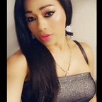 Trending @isabella222 leak Onlyfans videos for free 

 profile picture