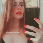 View Isabella❤️Both (isabellaboth) OnlyFans 225 Photos and 32 Videos gallery 

 profile picture