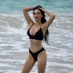 isabellajacqueline OnlyFans Leaks (49 Photos and 32 Videos) 

 profile picture