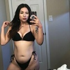 isabellamosel7 OnlyFans Leak 

 profile picture