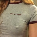 Free access to @isabellas_booty (Isabella) Leaks OnlyFans 

 profile picture