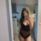 View Isabella🤤 (isabellasasse_free) OnlyFans 49 Photos and 32 Videos leaked 

 profile picture