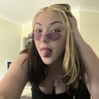 Download isabellawalker OnlyFans videos and photos free 

 profile picture