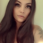 Onlyfans leak isabellewild 

 profile picture