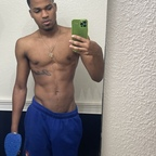 isaiahtoofreaky (Isaiah🥜) free OnlyFans Leaked Videos and Pictures 

 profile picture