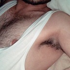 View DADDY SAM 🐻 TOP 2.2 % (isamx97) OnlyFans 124 Photos and 44 Videos gallery 

 profile picture