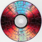 isaura (Isaura) free OnlyFans Leaked Videos and Pictures 

 profile picture