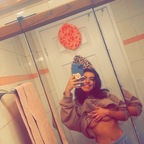 iselabaebae (isela baby) free OnlyFans Leaked Videos and Pictures 

 profile picture