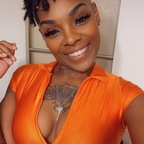 ishafuller OnlyFans Leaks 

 profile picture