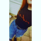 ishego OnlyFans Leaked Photos and Videos 

 profile picture