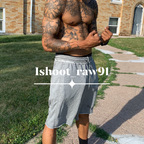 Onlyfans leaks ishoot_raw91 

 profile picture