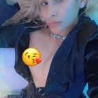 Download ishtarrises6 OnlyFans videos and photos free 

 profile picture