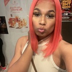 isiahwhite OnlyFans Leaks 

 profile picture