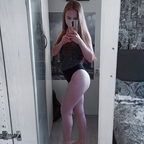 isiaofficial (ISIA) free OnlyFans Leaked Videos and Pictures 

 profile picture