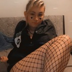 View Isila 🤍 (isilamackenzie) OnlyFans 49 Photos and 35 Videos leaked 

 profile picture