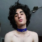 Onlyfans leaked isilari_art_xxx 

 profile picture