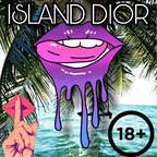 Download island.dior OnlyFans content for free 

 profile picture