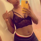 island_gyal OnlyFans Leaks (49 Photos and 38 Videos) 

 profile picture