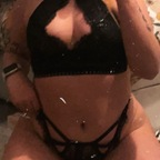 View islandellie OnlyFans content for free 

 profile picture