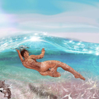 islandgatsby (Island Gatsby) free OnlyFans Leaked Videos and Pictures 

 profile picture