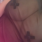 View IslandMade.pr (islandmade.pr) OnlyFans 49 Photos and 32 Videos for free 

 profile picture