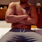 islandpapiixx OnlyFans Leaks (49 Photos and 32 Videos) 

 profile picture