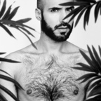 ismaelalvarez (Ismael Álvarez) OnlyFans Leaked Pictures and Videos 

 profile picture