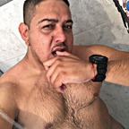 ismaelgm OnlyFans Leaks (49 Photos and 32 Videos) 

 profile picture