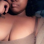 Hot @isntshe_luvleigh leak Onlyfans videos free 

 profile picture