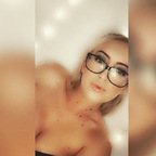 View Bellexo (isobel_x) OnlyFans 49 Photos and 32 Videos for free 

 profile picture