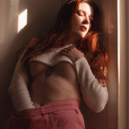 isobelalugosi OnlyFans Leaks (92 Photos and 32 Videos) 

 profile picture