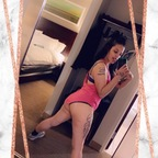 View issa.divaa OnlyFans content for free 

 profile picture