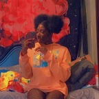 issabrat62 OnlyFans Leaked 

 profile picture