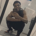 Download issadaddykartel OnlyFans videos and photos free 

 profile picture