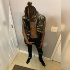 Get Free access to issadredre (Issadredre) Leaked OnlyFans 

 profile picture