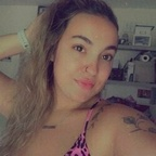 issafinsta9923 (Shay) OnlyFans Leaked Pictures & Videos 

 profile picture