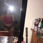 Free access to issathickie Leak OnlyFans 

 profile picture