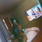 issavibeeeeee OnlyFans Leaked 

 profile picture