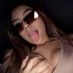 View IssMamiLes (issmamiles) OnlyFans 49 Photos and 32 Videos leaks 

 profile picture