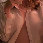 issyball19 (Isobelle Ball) free OnlyFans Leaked Pictures & Videos 

 profile picture