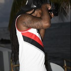 Get Free access to istaychoosing Leaks OnlyFans 

 profile picture