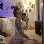 Get Free access to @isthishannah (Isthishannah) Leaked OnlyFans 

 profile picture