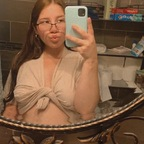 View istillloveu (Angie Gomez) OnlyFans 49 Photos and 32 Videos for free 

 profile picture