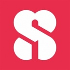 istripper OnlyFans Leak (49 Photos and 32 Videos) 

 profile picture